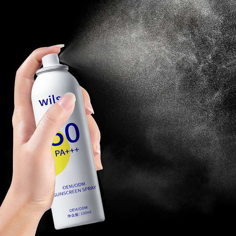 האם מוצרי קרם הגנה המיוצאים לארצות הברית צריכים להירשם כקוסמטיקה או תרופות?