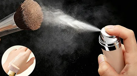 מנקודת כאב ועד לצו הראשון: תרסיס הבסיס שלנו סוף סוף הושק