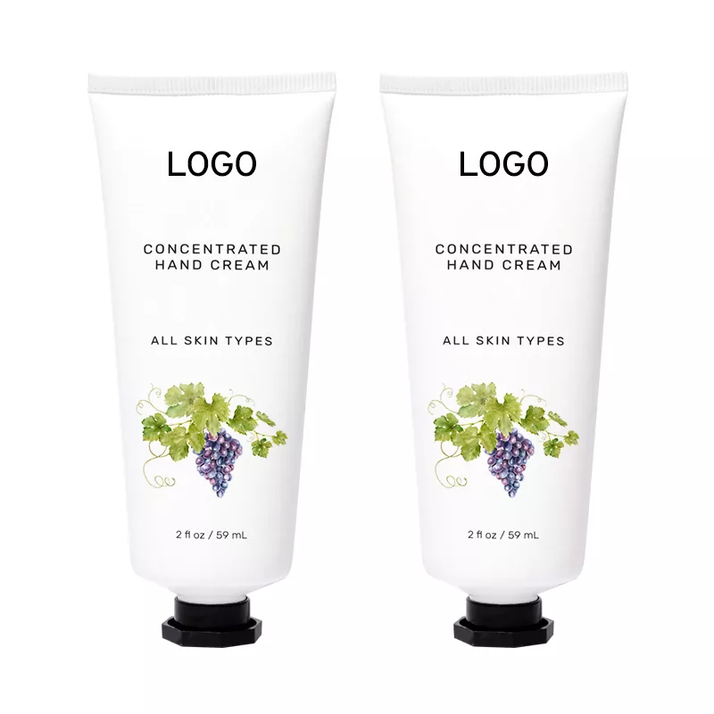 קרם ידיים הקלה מיידית ספיגה מהירה